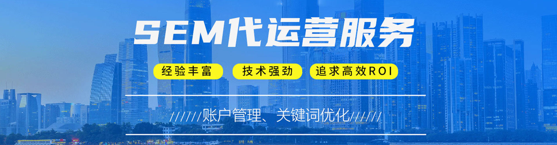 丰都小红书信息流