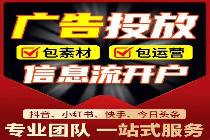 行业领先的SEM策略：成功案例与经验分享